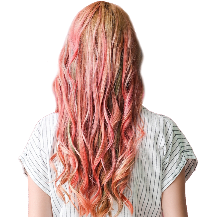 Hair Extension Removal Miami