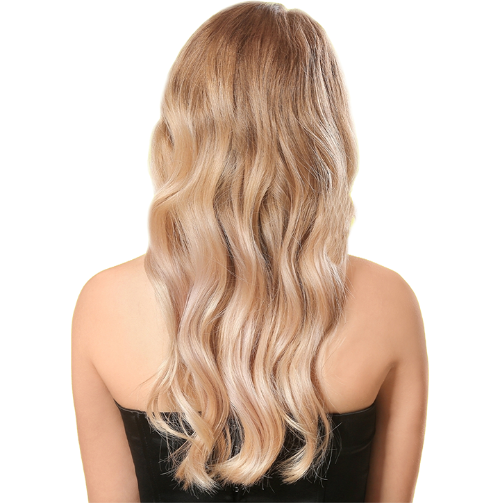 Hair Extension Fittings Miami