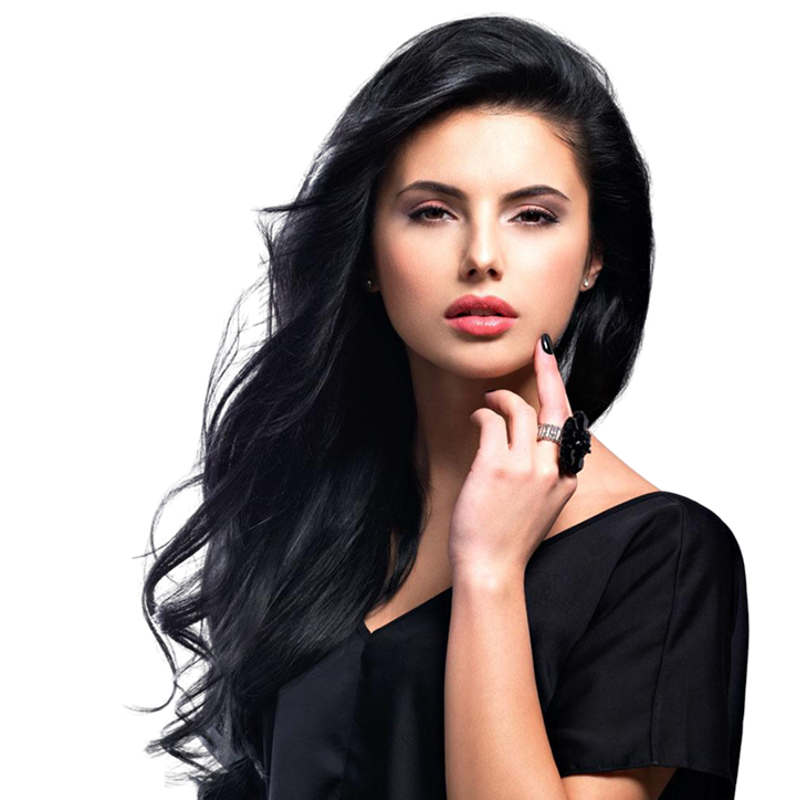 Hair Extensions Miami